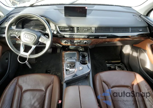 WA1LAAF76HD055944: 90312945