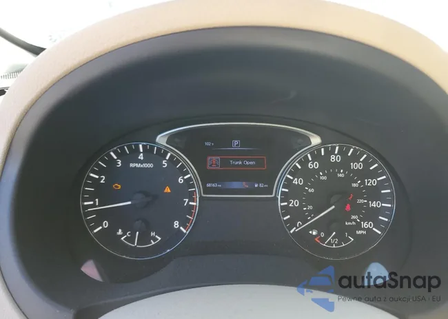 1N4AL3AP5HC133913: 90627265