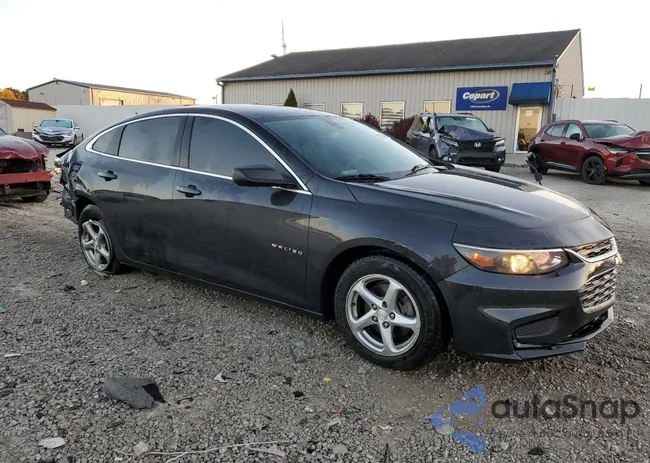 1G1ZB5ST5HF144070: 87410415