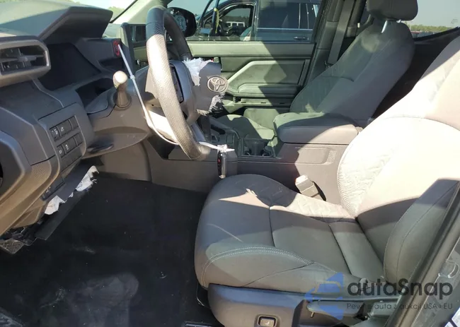 3TYKD5HN5RT001525: 85208225