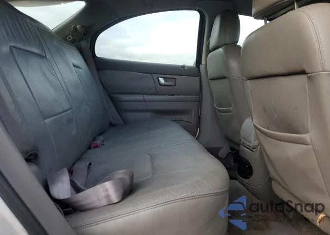 1FAFP58S31A242002: 86487505