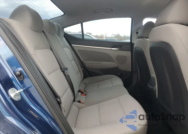 5NPD84LF6LH623499: 90131355