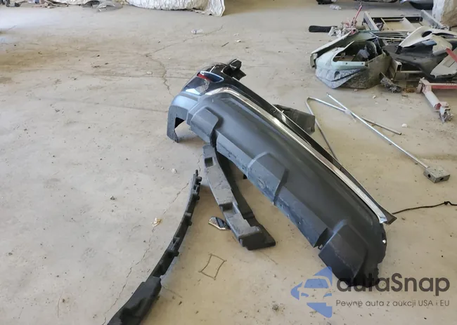 5N1DR2MM6HC635102: 86621275