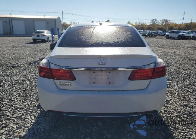 1HGCR2F87EA235977: 86297515