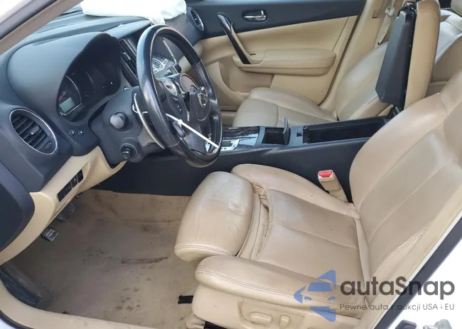 1N4AA5AP7BC841296: 86882105