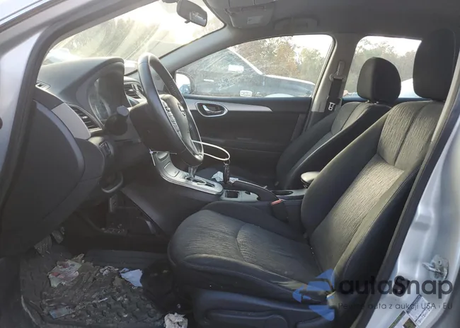 1N4AB7AP1EN850187: 87488795