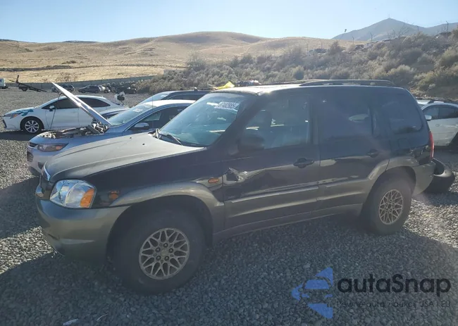 4F2CZ06144KM24214: 87482985