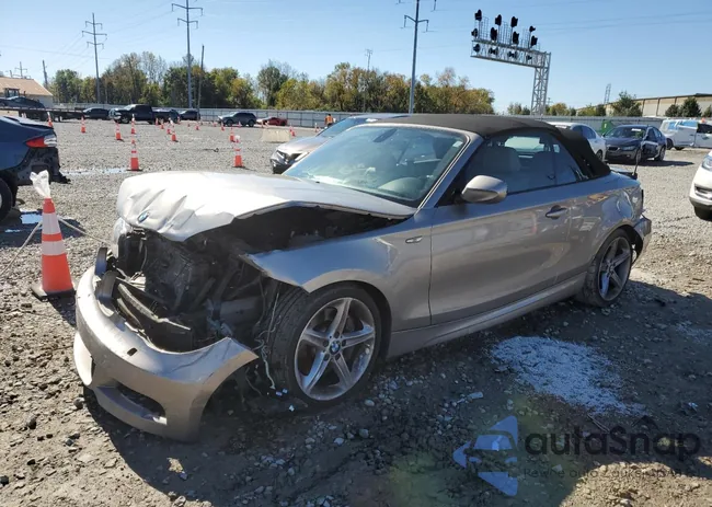 WBAUN9C50AVK41931: 87080825