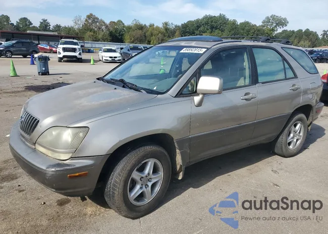 JT6GF10U2Y0075680: 89892815