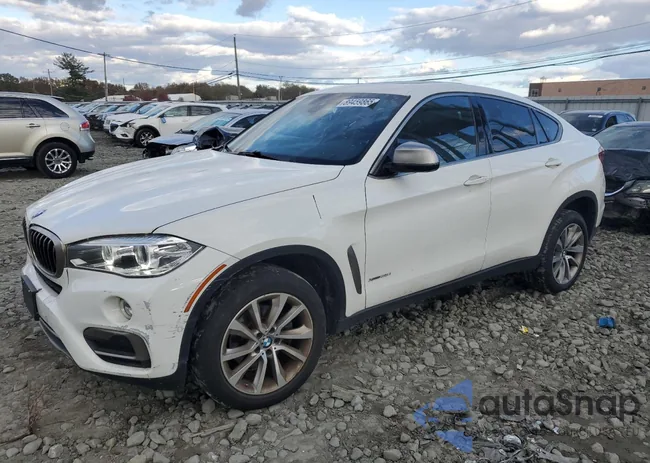 5UXKU2C59J0X49735: 89459865