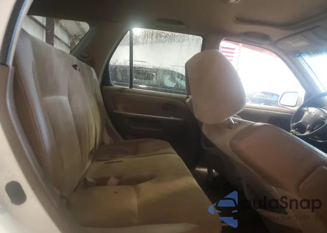 JHLRD78832C000321: 86318395