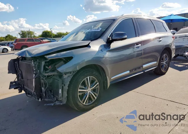 5N1DL0MN2KC561666: 85365655