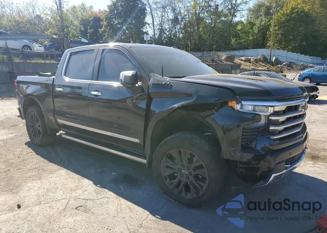 1GCUDJEL7PZ242353: 84907215