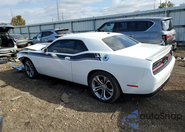 2C3CDZBT6LH125182: 82456455