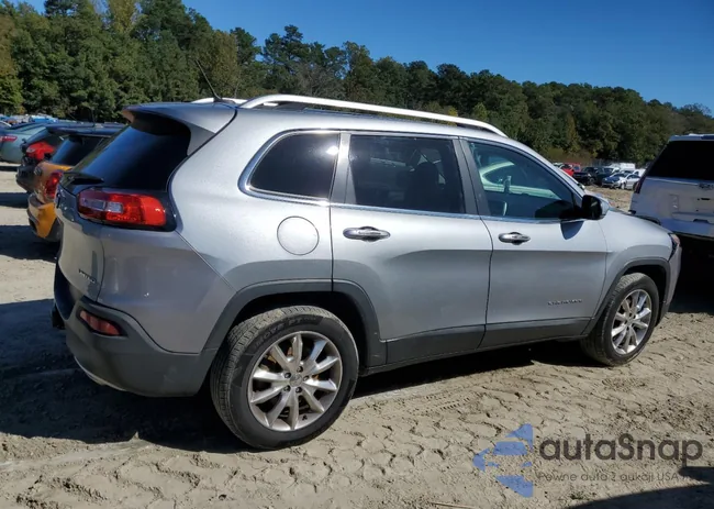 1C4PJMDS0EW210150: 85321925