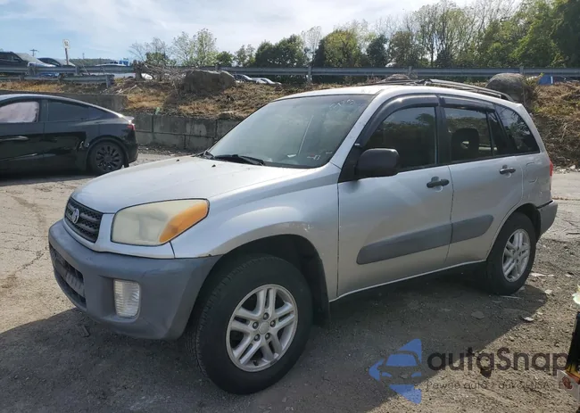 JTEHH20V710046280: 84833495