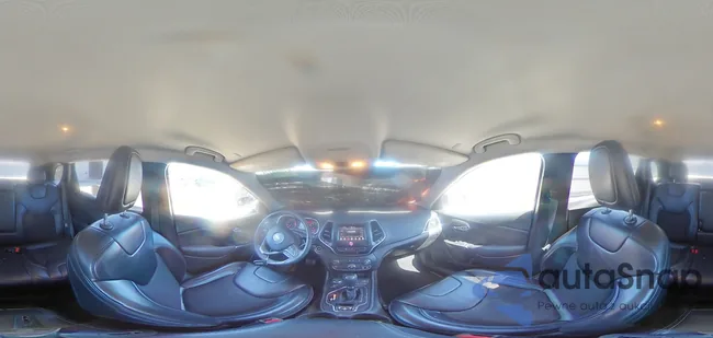 1C4PJMLB0LD651819: 87092775