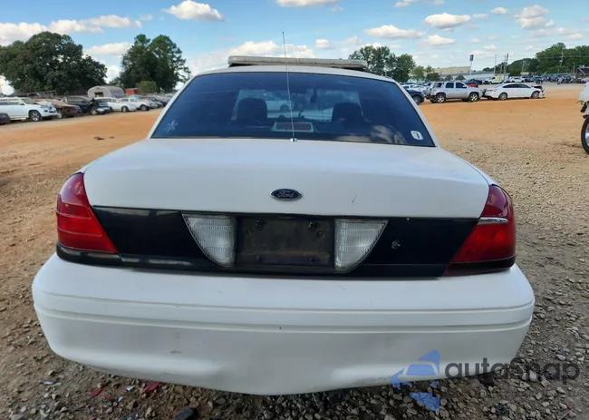 2FAHP71W34X104120: 83999105