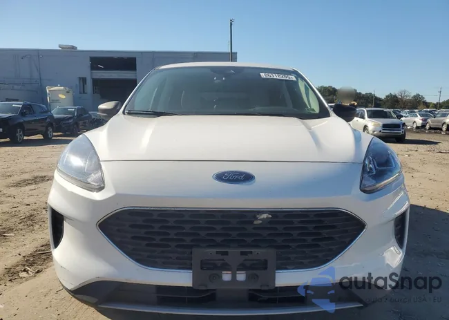 1FMCU9BZ2NUA63582: 86318205