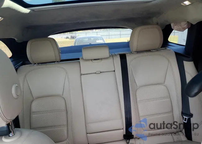 SADCK2FX2LA625459: 86618945