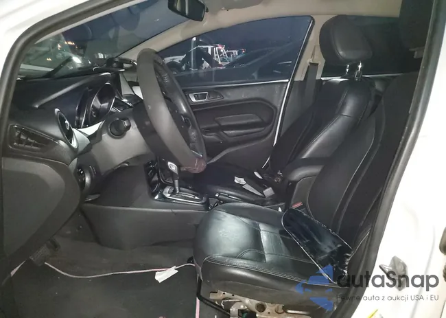 3FADP4FJ0EM200424: 89929295