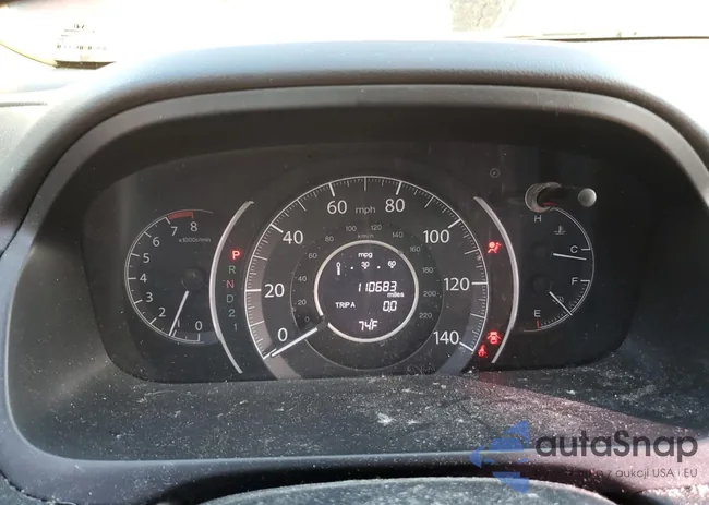 5J6RM4H77DL065530: 82653265