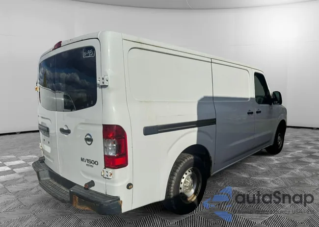 1N6BF0KL4DN10600: 90127185