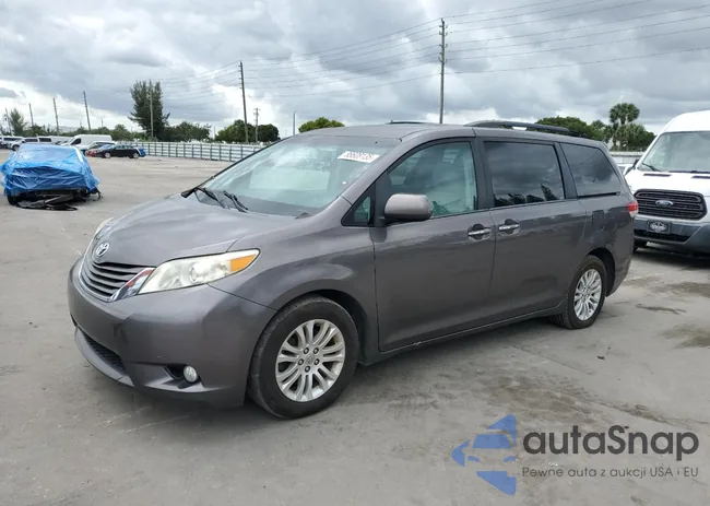 5TDYK3DC7DS389872: 86608135