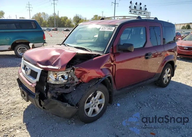 5J6YH2H79BL005167: 82571995