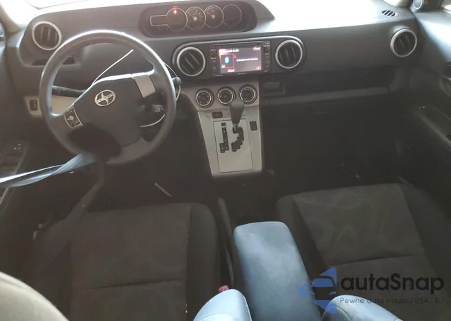 JTLZE4FEXFJ076626: 86193155