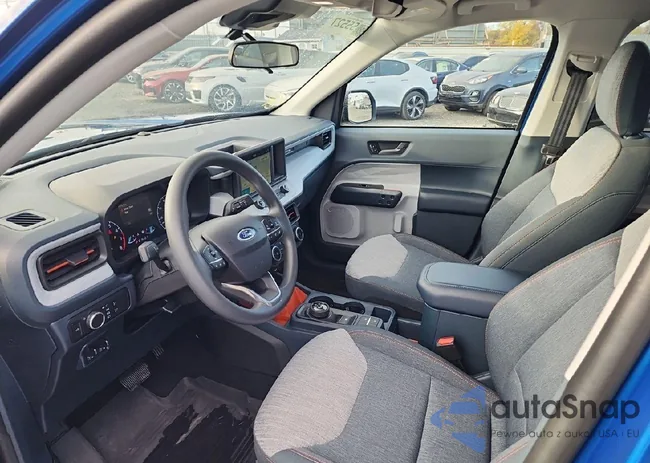 3FTTW8F9XPRA99842: 90641885