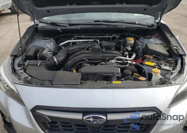 JF2GTAEC7L8217423: 89880735