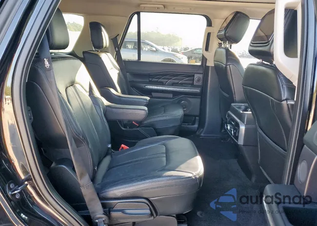 1FMJU1MT4JEA36017: 90595615