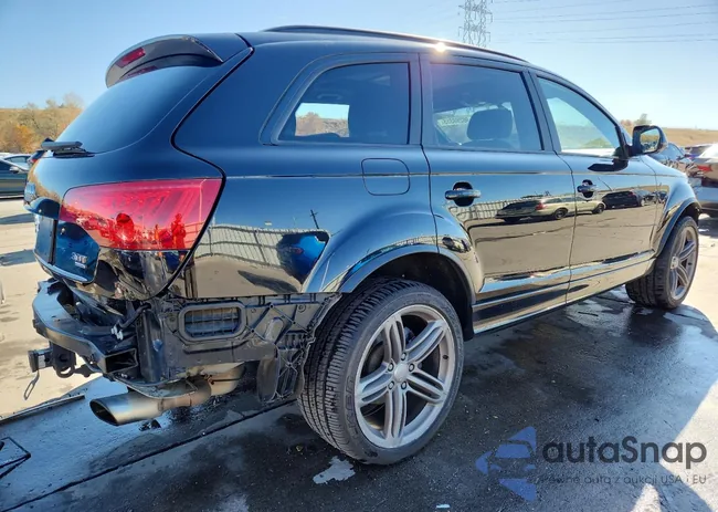 WA1DGAFE5ED016100: 90269355