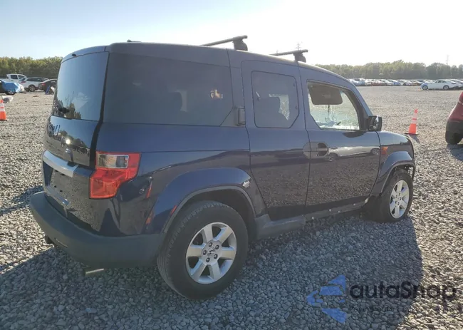 5J6YH1H75AL005921: 87250075