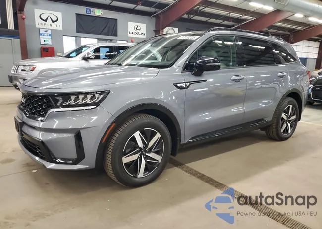 5XYRL4LCXNG087421: 87058205