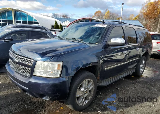 1GNFK36309R243475: 90379995