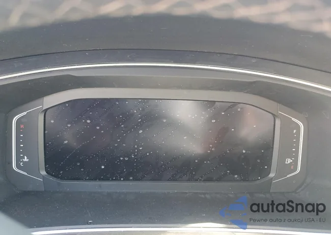 3VV4B7AX8MM157845: 85725045