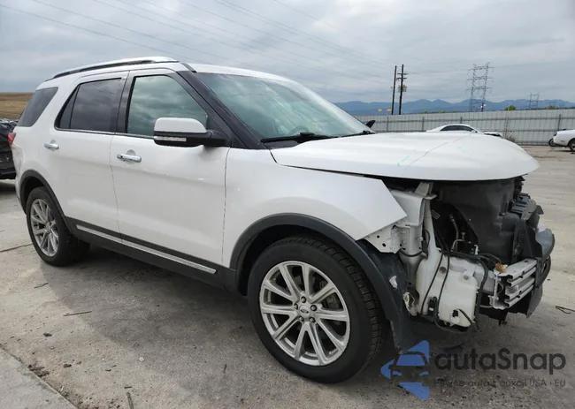 1FM5K8F87GGA70412: 85579875