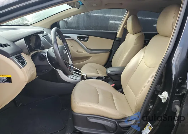 5NPDH4AEXBH047067: 90139985