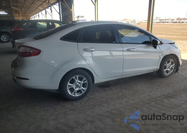 3FADP4BJ1EM235530: 82413255