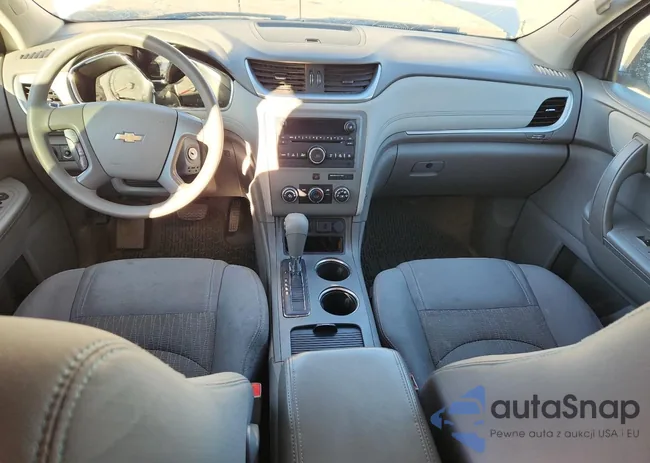 1GNKVFED0FJ279890: 89912595