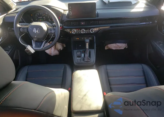 7FARS6H95TE011707: 82688885