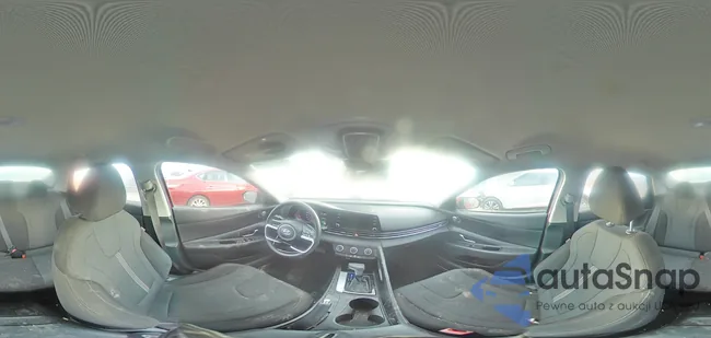 KMHLL4AG9PU604930: 82517765