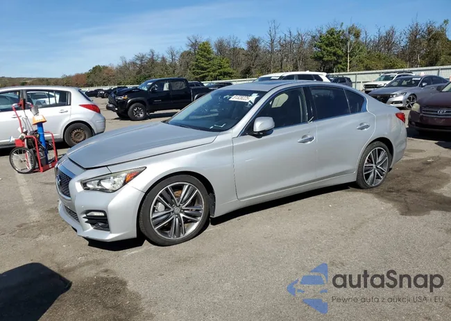 JN1BV7AR7EM699341: 81328225