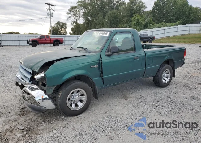 1FTYR10V3YPB74304: 82416865