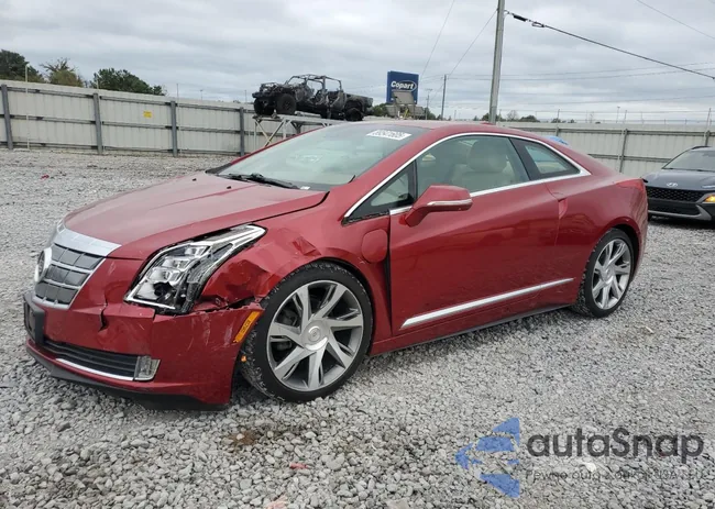 1G6RR1E41EU600463: 89541605