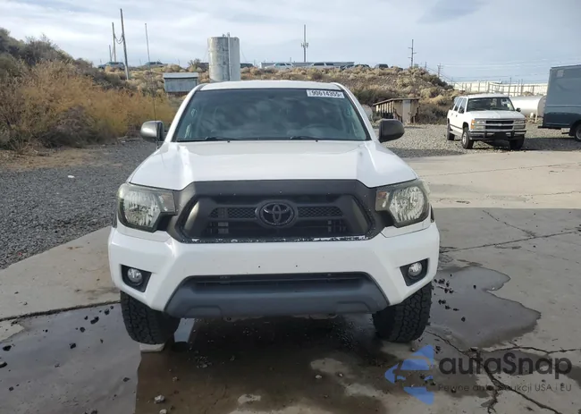 5TFUU4EN3EX085125: 90614355