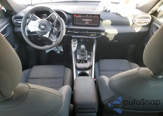 ZACPDFCW4R3A28405: 89726945