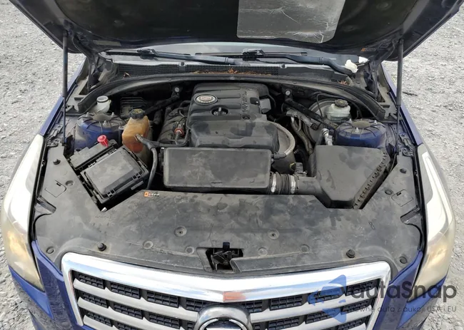 1G6AB5RA2E0190434: 82709975